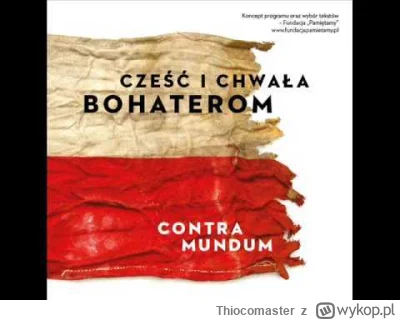 Thiocomaster - @venom1: #!$%@? Jaca zbudował potężny hype. Historia spod żabki, dymy ...