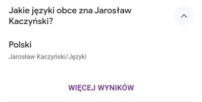 Xerdur - @szuleer ( ͡º ͜ʖ͡º)
Dla jarka to wciąż język obcy ( ͡º ͜ʖ͡º)