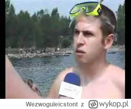 Wezwoguleicstont - @the_nightfly: