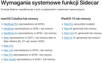gomjeden - @Moseva: jaki iPad, jaki mac

https://support.apple.com/pl-pl/102597