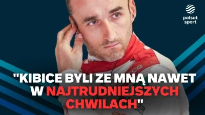 Gieekaa - Jakże inaczej Robert mógłby rozpocząć wywiad jak nie od eeeeeeeeeeeeeeeeeee...