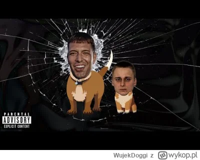 WujekDoggi - #famemma thenietwójsyniak poleciał jak zwykle, czyli recytuje jak frajer...