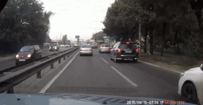 wfyokyga - #trzecieoko