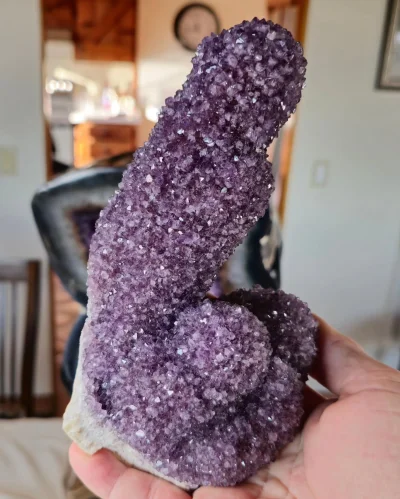 adamssson - fajny kamyk znalazłem?