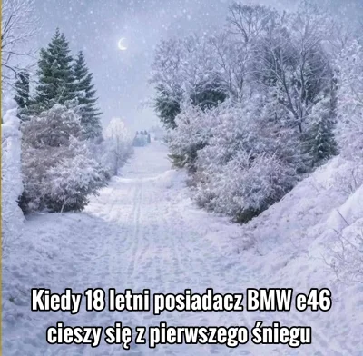 pogop - #pogopsuszy #heheszki #humorobrazkowy #suchar #pasjonaciubogiegozartu #samoch...