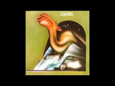 Lifelike - #muzyka #rockprogresywny #camel #70s #lifelikejukebox
28 lutego 1973 r. ze...