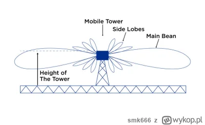 smk666 - @Pantagruelion: 
W czym problem? Pomijając to, że natężenie pola kilkaset me...