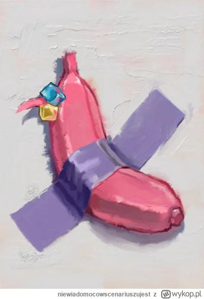 niewiadomocowscenariuszujest - #anime #randomanimeshit #bocchitherock