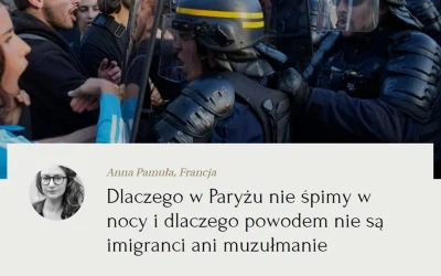 0pp0 - Nie mogę spać bo placzemy nad praworządnością w Polsce. :'(
#polityka #neuropa...