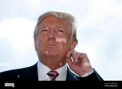 Sliski_vacek - @orgin246: