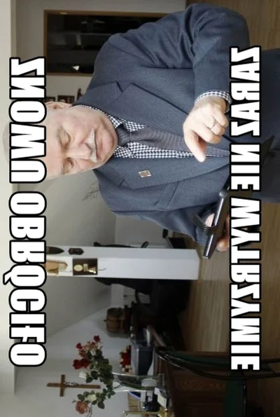 WykopX - Wiecie, że można sporo ciekawych rzeczy zrobić z pomocą adresu wykopx.pl? #c...