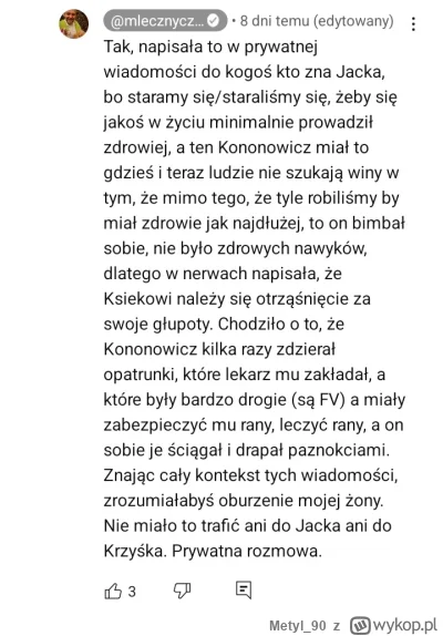 Metyl_90 - #kononowicz #patostreamy