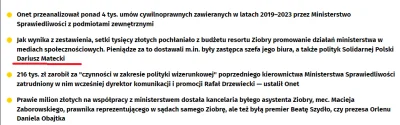 raul7788 - #polityka #bekazpisu

Raczej żadna nowość. 
Każdy wie jak działa #balonowy