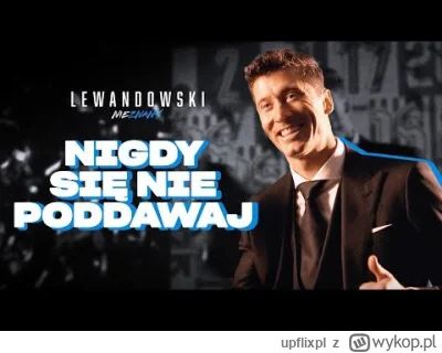 upflixpl - Lewandowski Nieznany | Pełny zwiastun filmu od Prime Video Polska

Polsk...