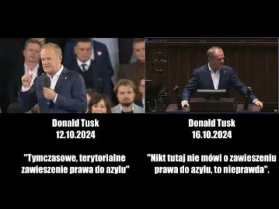 Brzydka_Prawda - Polacy to najgłupszy naród na świecie... wybrał Tuska kłamczuszka dr...