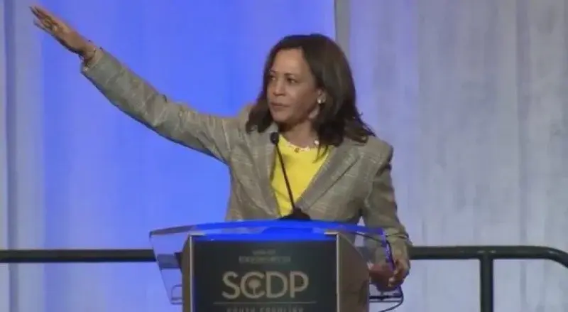 T.....k - Tak mi się dzisiaj przypomniało jak elita neuropkowa wykopowa w dzień wybor...