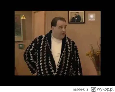 nabbek - https://wykop.pl/link/7741159/kolejny-wybitny-polak-moze-dostac-swoj-zestaw-...