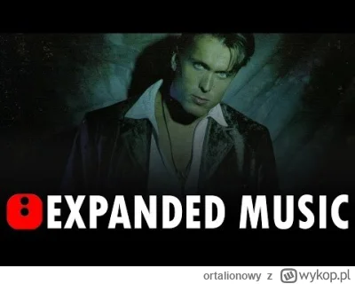 ortalionowy - #danielmagical JASSSEK CISZEJ URWA