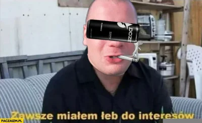 lechiffre_777 - Pierwsza loteria w jego historii z 2020 roku i Audi RS3, okazała się ...