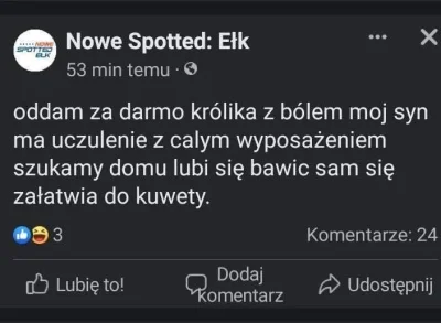 TomekiPrzyjaciele - #fredikamionka #burzenin #dolarodstronyprzepompowni