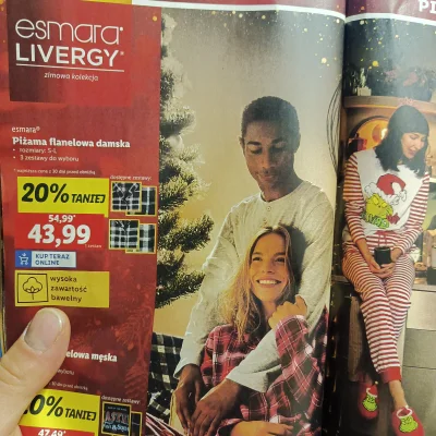 wojciech-kozakiewicz - Nosz kurła gdzie nie zaglądniesz tam #przypadkowymurzyn. To je...