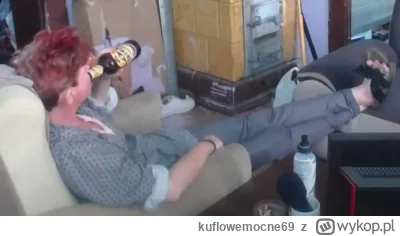 kuflowemocne69 - dzisiaj tak

#famemma