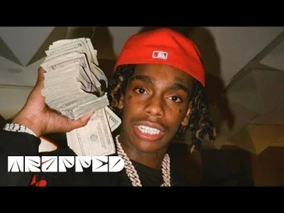 pomelobezkaca2 - na krotko przed psychiatrykiem odkrylem te nute, siadla mi od pierws...