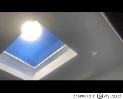 jacek007g - @Manah: W zasadzie nie powiela żadnego mitu - ma rację, że wiatr słoneczn...