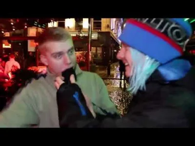 brazowooka_eS - ( ͡° ͜ʖ ͡°)
#mecz