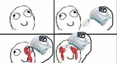 boolProptestingCheatsEnabledtrue - @berix1