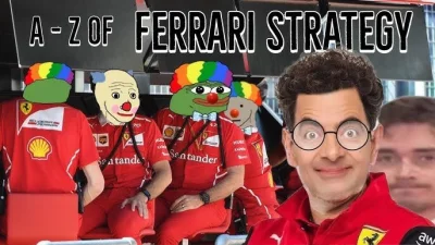 QoTheGreat - @Metodzik: