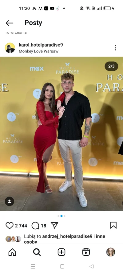 BlackBacardi - @inertia-kow: