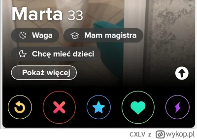 CXLV - Wytatuowane p0lki niech bardziej się szmacą xD A potem w wieku 30 lat taka dod...