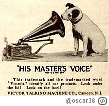 oscar38 - @Querly96: Łysy nie robi przedsoborowo min, tylko słucha głosu swojego pana