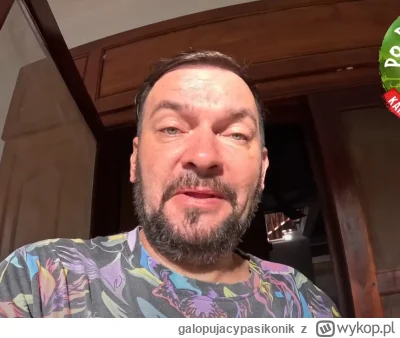 galopujacypasikonik - Ot zwykły poranek w Kambodży. 
#raportzpanstwasrodka