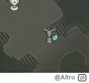 Altru - #diablo4

Macie jakiś patent na znalezienie kapliczek?
Na U4 zrobiłem z 70 po...