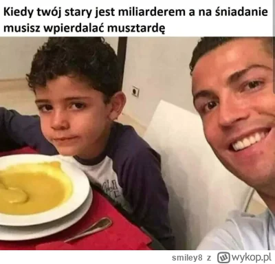 smiley8 - @AgentGRU: