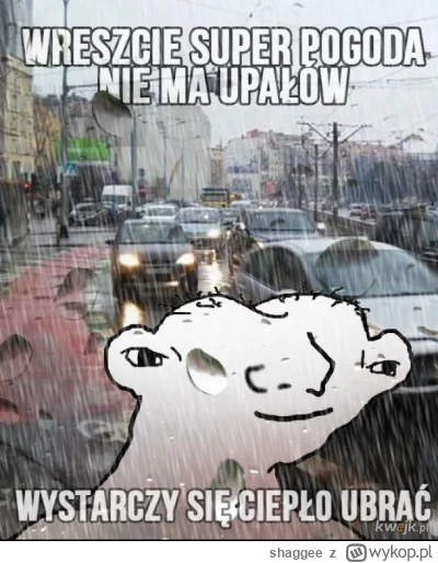 shaggee - #klimat #pogoda