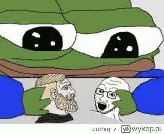 codeq - Jak masz fajne ciało to nawet w xhujowych, niekoniecznie modnych ciuchach będ...