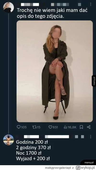 makgyvergaleriapl - Chyba dziś było