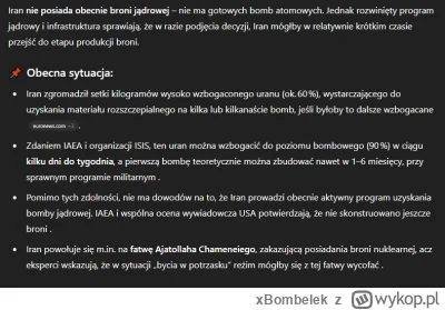 xBombelek - @essos: ChatGPT