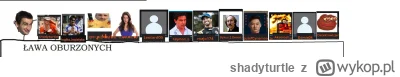 shadyturtle - @shadyturtle: Tej siły już nie zatrzymacie
