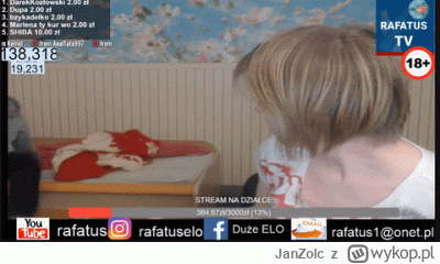 JanZolc - @Henson_: Może sztuka nowoczesna wróci?