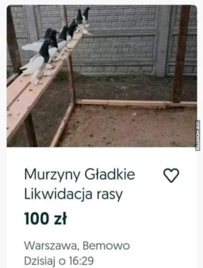 Emble - @wjtk123 no dokładnie, z głębiami jakoś nikt się nie szczypie ( ͡º ͜ʖ͡º)