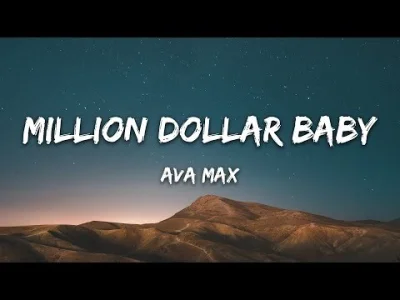 szyderczy_szczur - Milion Dolar Baby 
#avamax
