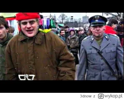 3dnow - #gornictwo
Starszy człowiek w barze mlecznym je kartofle z ogórkami
Całe życi...