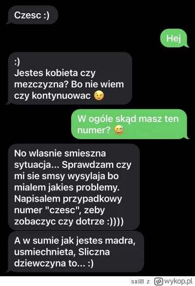 sxilll - Spermirze jak ja was nienawidzę za to co wyscie zrobili z rynkiem matrymonia...