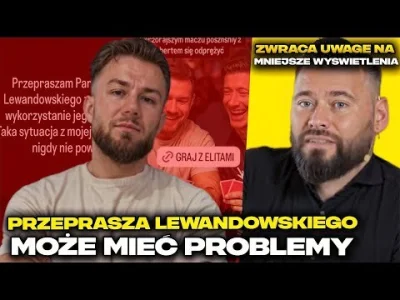 Wojtek_Golas - #famemma jak by kogoś wczorajszy dzień ominął