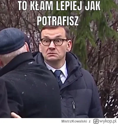 MistrzKowalski - @adi0:
