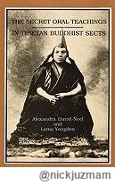 nickjuzmam - Warto czy szkoda czasu?
#buddyzm #ksiazki